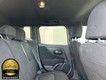 2021 Jeep Renegade 4WD 80th Anniversary thumbnail image 15