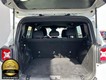 2021 Jeep Renegade 4WD 80th Anniversary thumbnail image 19