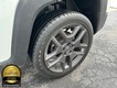 2021 Jeep Renegade 4WD 80th Anniversary thumbnail image 20