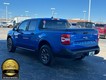 2022 Ford Maverick 2WD XLT SuperCrew thumbnail image 06