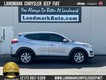2020 Hyundai Tucson SE thumbnail image 01