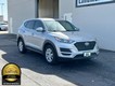 2020 Hyundai Tucson SE thumbnail image 02