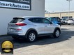 2020 Hyundai Tucson SE thumbnail image 03
