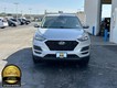 2020 Hyundai Tucson SE thumbnail image 04