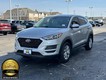 2020 Hyundai Tucson SE thumbnail image 05