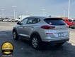 2020 Hyundai Tucson SE thumbnail image 06