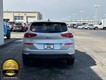 2020 Hyundai Tucson SE thumbnail image 07