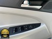 2020 Hyundai Tucson SE thumbnail image 08