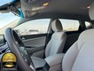2020 Hyundai Tucson SE thumbnail image 09