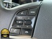 2020 Hyundai Tucson SE thumbnail image 10