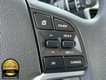 2020 Hyundai Tucson SE thumbnail image 11