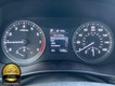 2020 Hyundai Tucson SE thumbnail image 12