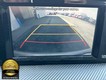 2020 Hyundai Tucson SE thumbnail image 13