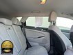2020 Hyundai Tucson SE thumbnail image 14