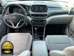 2020 Hyundai Tucson SE thumbnail image 15