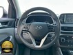 2020 Hyundai Tucson SE thumbnail image 16