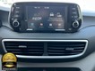 2020 Hyundai Tucson SE thumbnail image 17