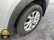 2020 Hyundai Tucson SE thumbnail image 19