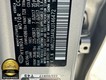 2020 Hyundai Tucson SE thumbnail image 20
