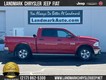 2013 Ram 1500 4WD SLT Crew Cab thumbnail image 01