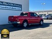 2013 Ram 1500 4WD SLT Crew Cab thumbnail image 03