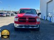 2013 Ram 1500 4WD SLT Crew Cab thumbnail image 04