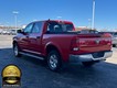 2013 Ram 1500 4WD SLT Crew Cab thumbnail image 06