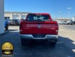 2013 Ram 1500 4WD SLT Crew Cab thumbnail image 07