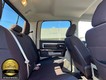 2013 Ram 1500 4WD SLT Crew Cab thumbnail image 13