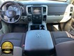 2013 Ram 1500 4WD SLT Crew Cab thumbnail image 14