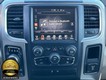 2013 Ram 1500 4WD SLT Crew Cab thumbnail image 16