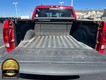 2013 Ram 1500 4WD SLT Crew Cab thumbnail image 17