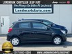 2020 Mitsubishi Mirage ES thumbnail image 01
