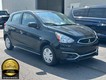 2020 Mitsubishi Mirage ES thumbnail image 02