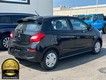 2020 Mitsubishi Mirage ES thumbnail image 03