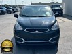 2020 Mitsubishi Mirage ES thumbnail image 04