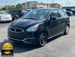 2020 Mitsubishi Mirage ES thumbnail image 05