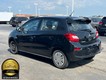 2020 Mitsubishi Mirage ES thumbnail image 06