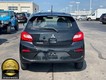 2020 Mitsubishi Mirage ES thumbnail image 07