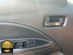 2020 Mitsubishi Mirage ES thumbnail image 08