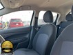 2020 Mitsubishi Mirage ES thumbnail image 09
