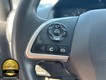 2020 Mitsubishi Mirage ES thumbnail image 10