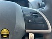 2020 Mitsubishi Mirage ES thumbnail image 11