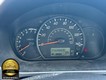 2020 Mitsubishi Mirage ES thumbnail image 12