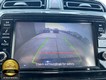 2020 Mitsubishi Mirage ES thumbnail image 13