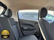 2020 Mitsubishi Mirage ES thumbnail image 14