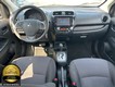 2020 Mitsubishi Mirage ES thumbnail image 15