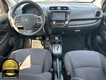 2020 Mitsubishi Mirage ES thumbnail image 16