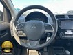 2020 Mitsubishi Mirage ES thumbnail image 17