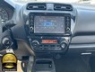 2020 Mitsubishi Mirage ES thumbnail image 18